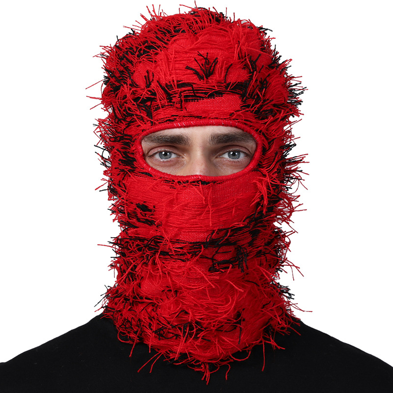 Balaclava