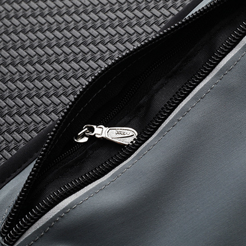 Outdoor Running Multifunctional Sports Waist Bag