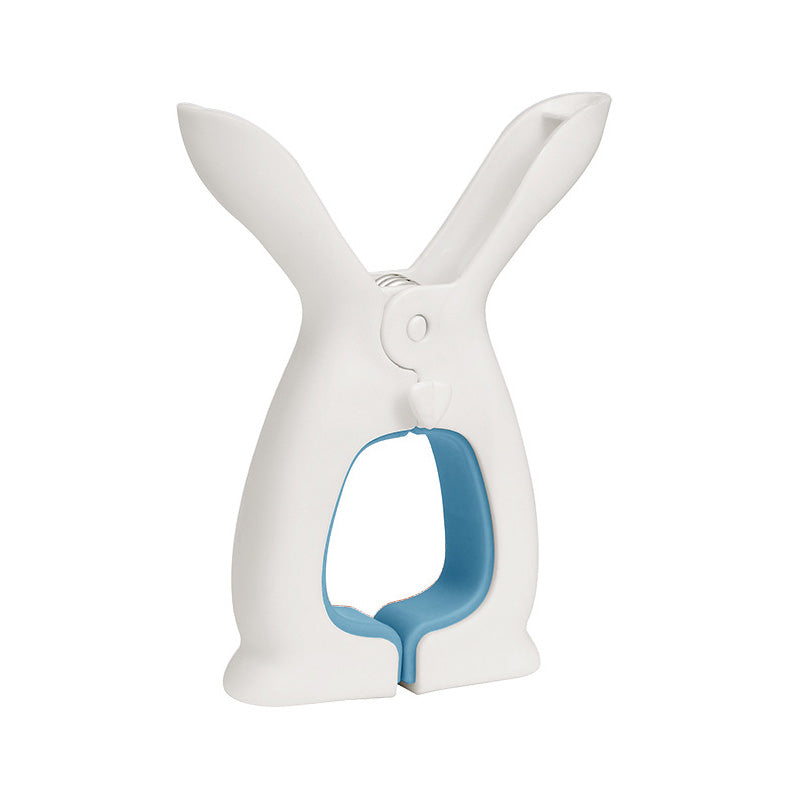 Clothespin Home Fixing with Clip