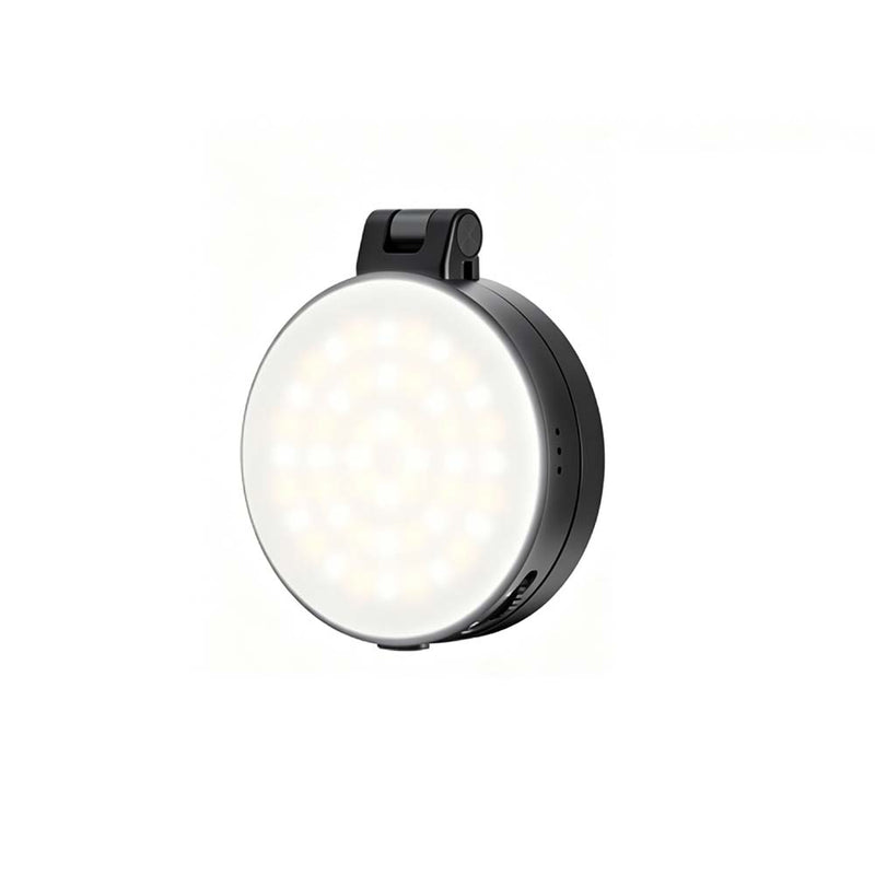 Magnetic Phone Fill Light