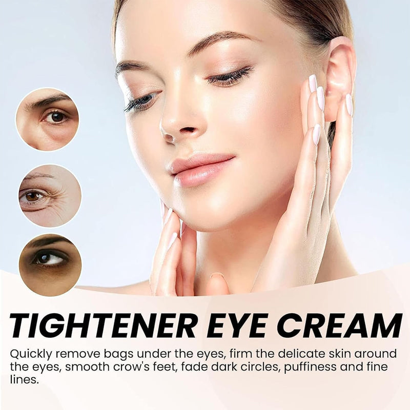 Eye Care Essence