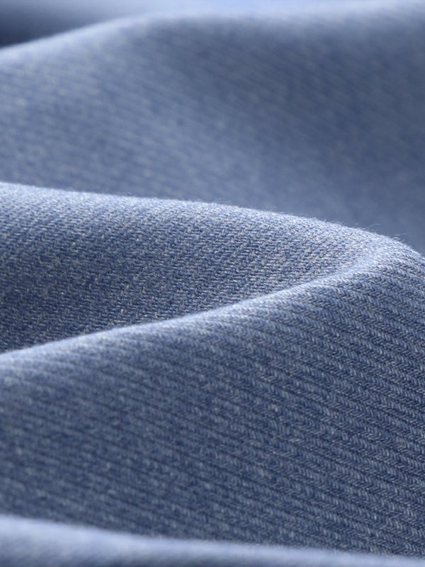 New Business Casual Long Sleeve Shirt