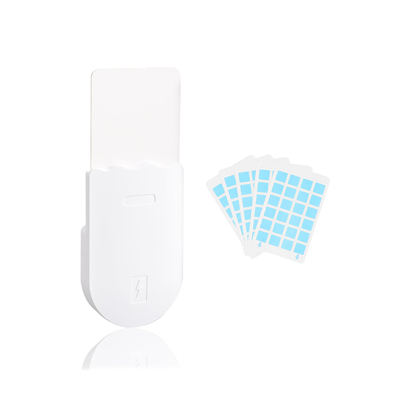 Catcher & Killer for Mosquitos (US Standard)