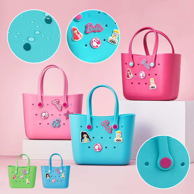 EVA Lunch Bag