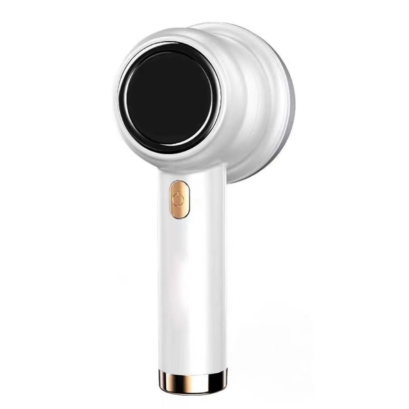 Clothes Hairball Trimmer