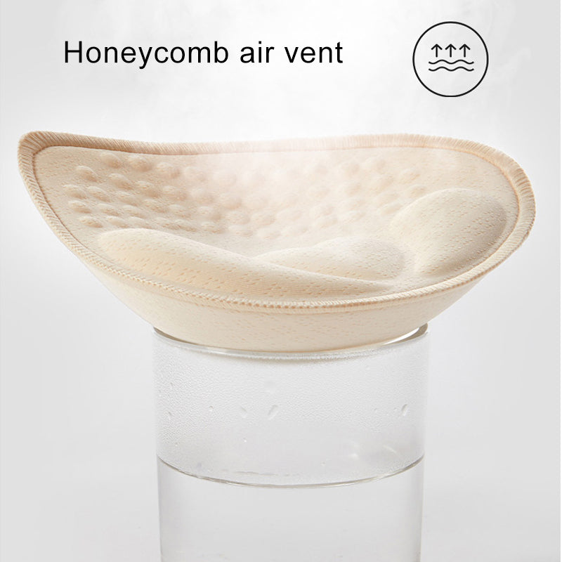 Latex Bra Pads