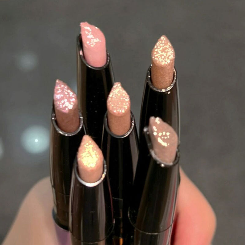 Sparkling Eyeshadow Stick