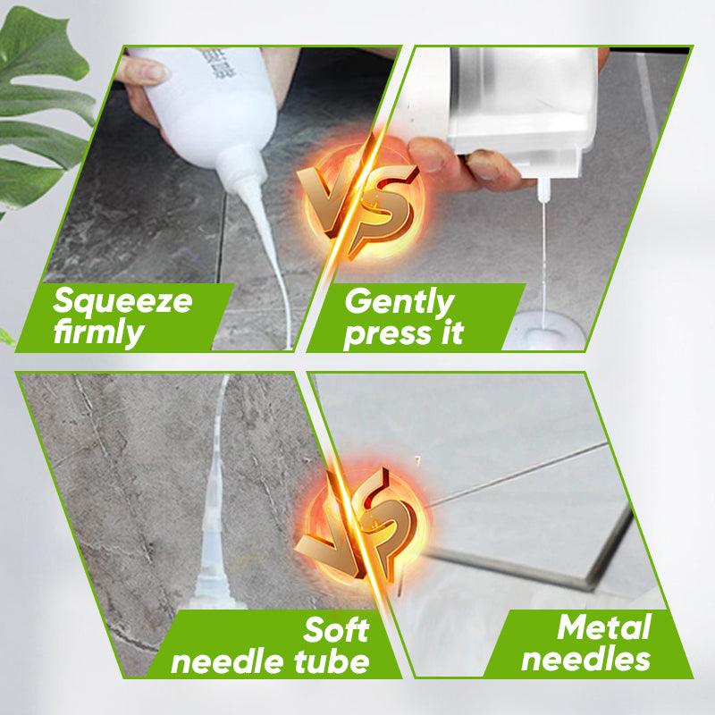 Tile Repair Adhesive