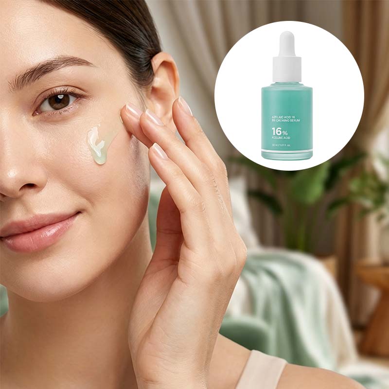 Azelaic Acid 16% Calming Serum