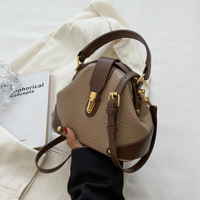 Premium Women’s Handbag