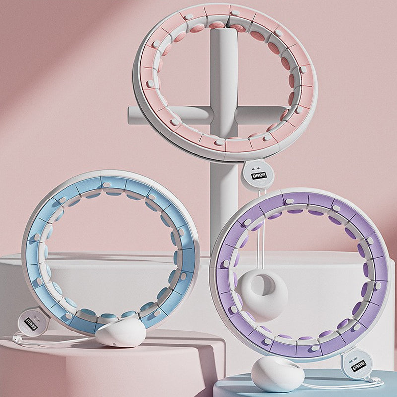 Massage Hula Hoop