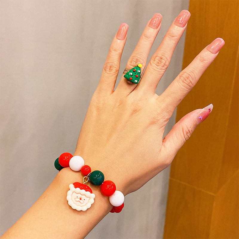 ✨Christmas Sale🎀Christmas Jewelry