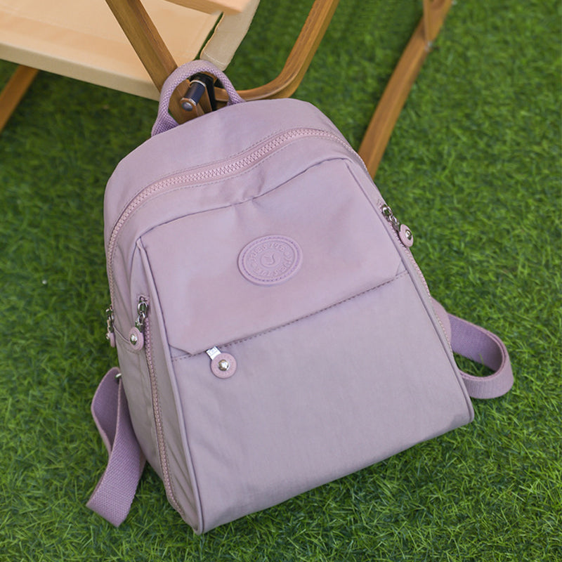 Mini Backpack for Women