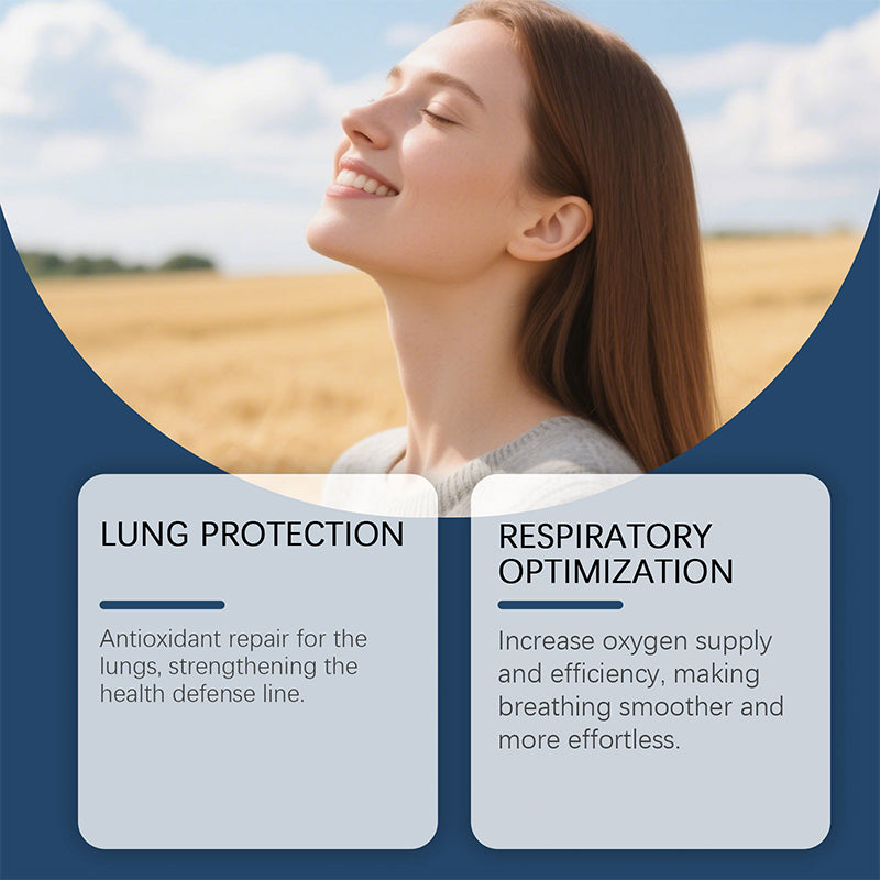 Nasal Care Spray