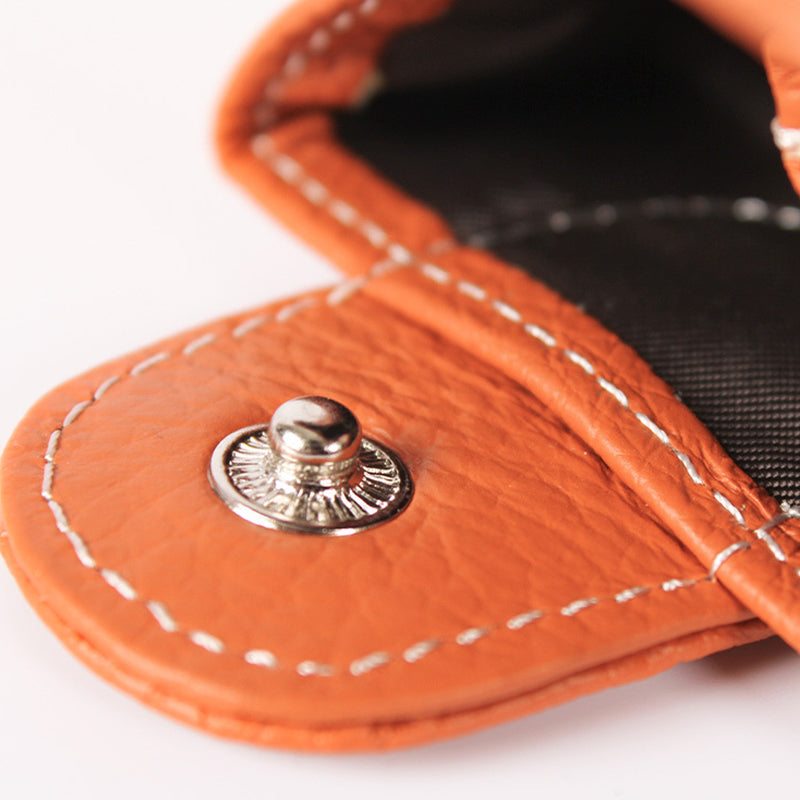 Women Fashion Mini Wallet