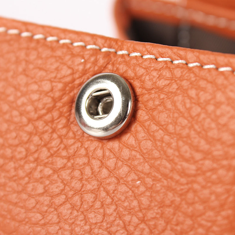 Women Fashion Mini Wallet