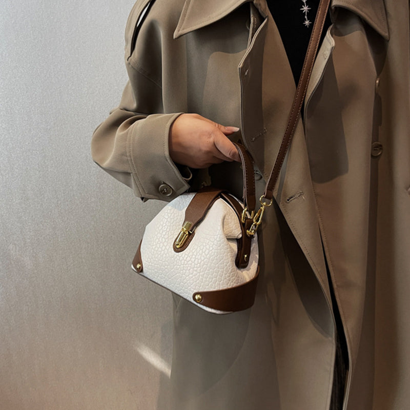 Premium Women’s Handbag