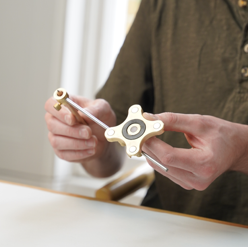 Drawing Tool