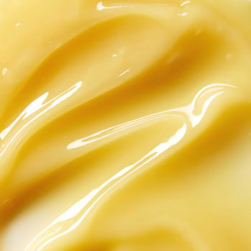 Collagen Moisturising Cleansing Cream