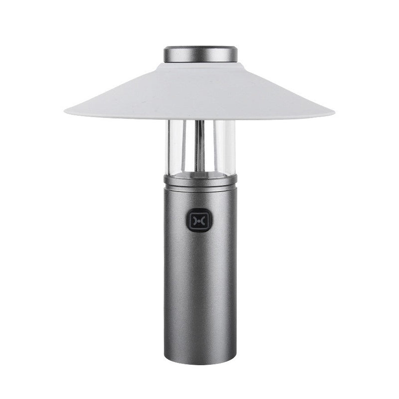 Portable Flashlight for Camping