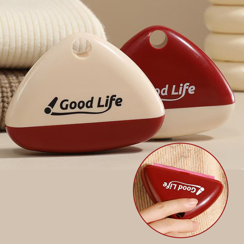 Washable Roller Sticker