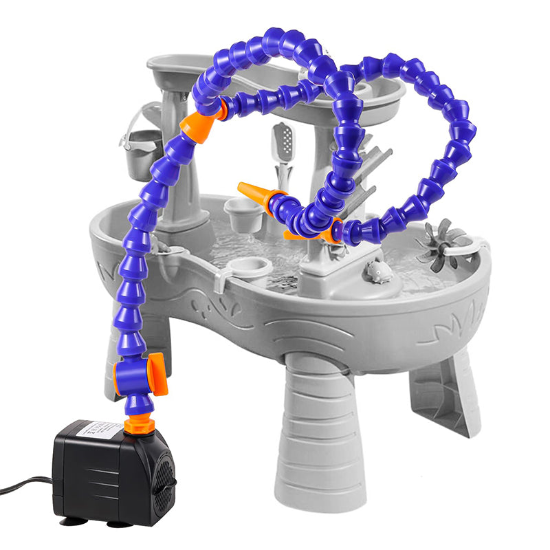 Water Table Pump（US Standard）