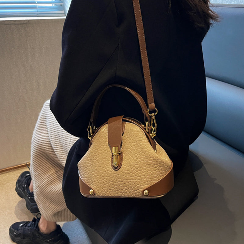Premium Women’s Handbag