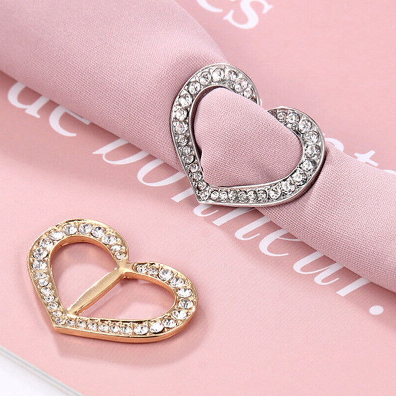 High Quality Accessory Clip