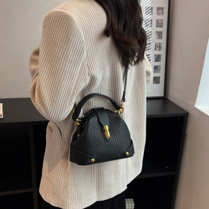 Premium Women’s Handbag