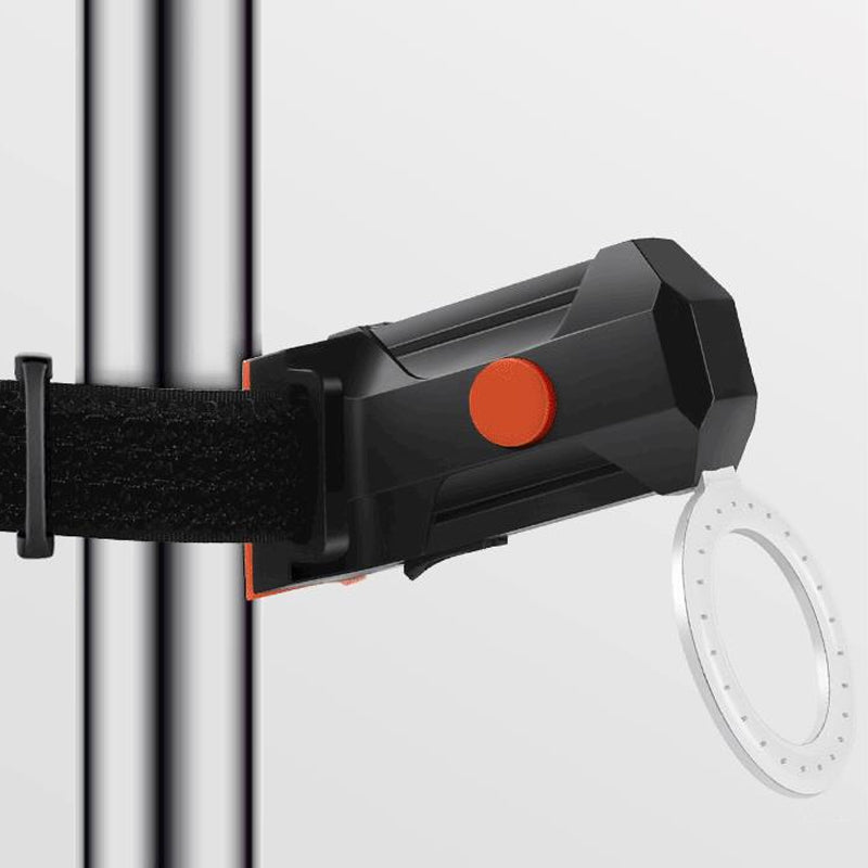 LED Bike Rear Light