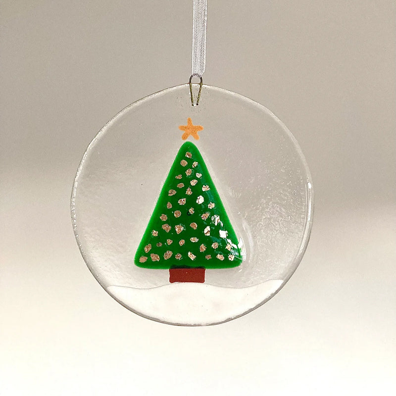 🎄Handmade Christmas Ornament✨