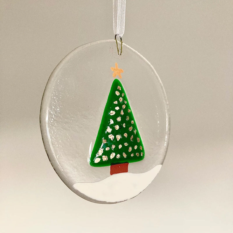 🎄Handmade Christmas Ornament✨