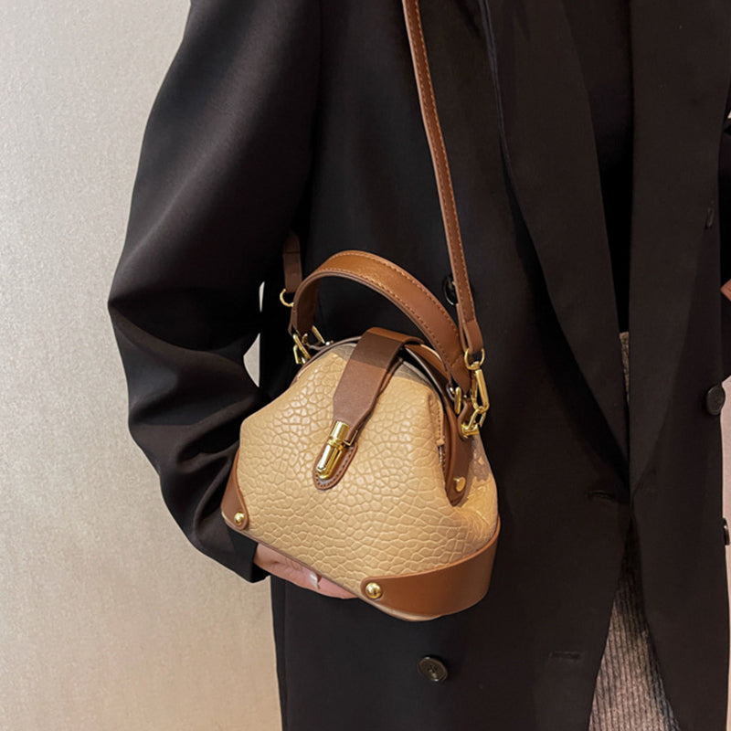 Premium Women’s Handbag