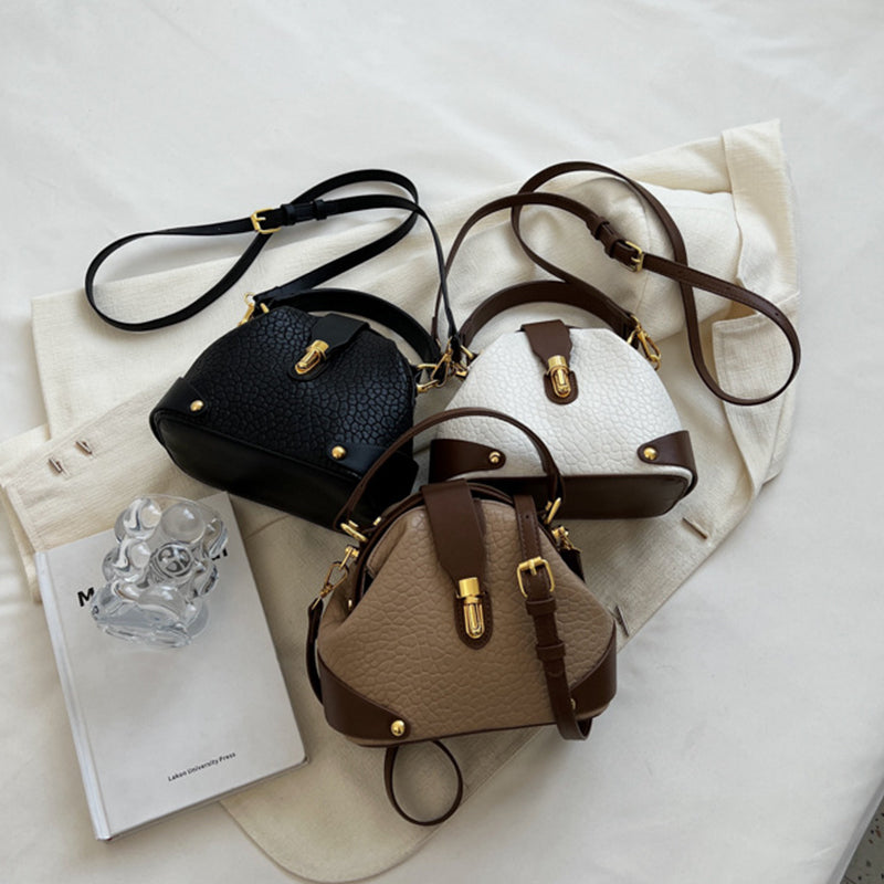 Premium Women’s Handbag