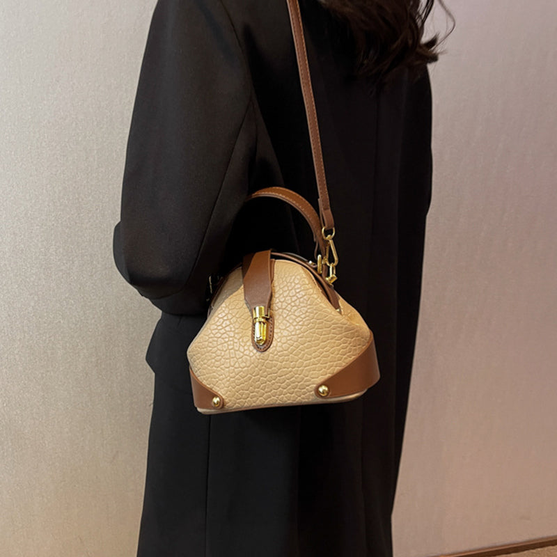 Premium Women’s Handbag