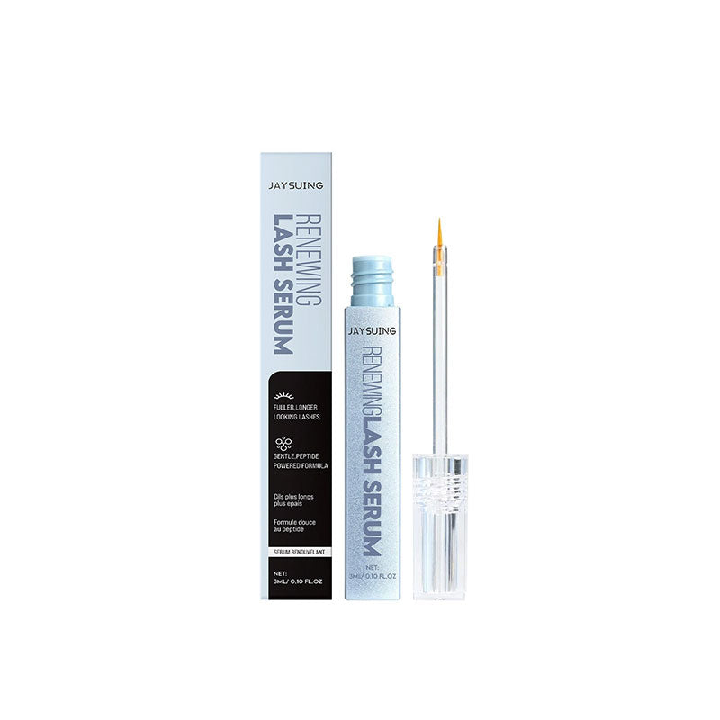 Colossal Bubble Washable Mascara