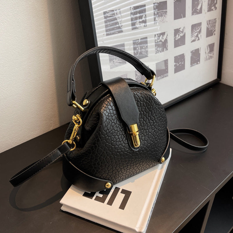 Premium Women’s Handbag
