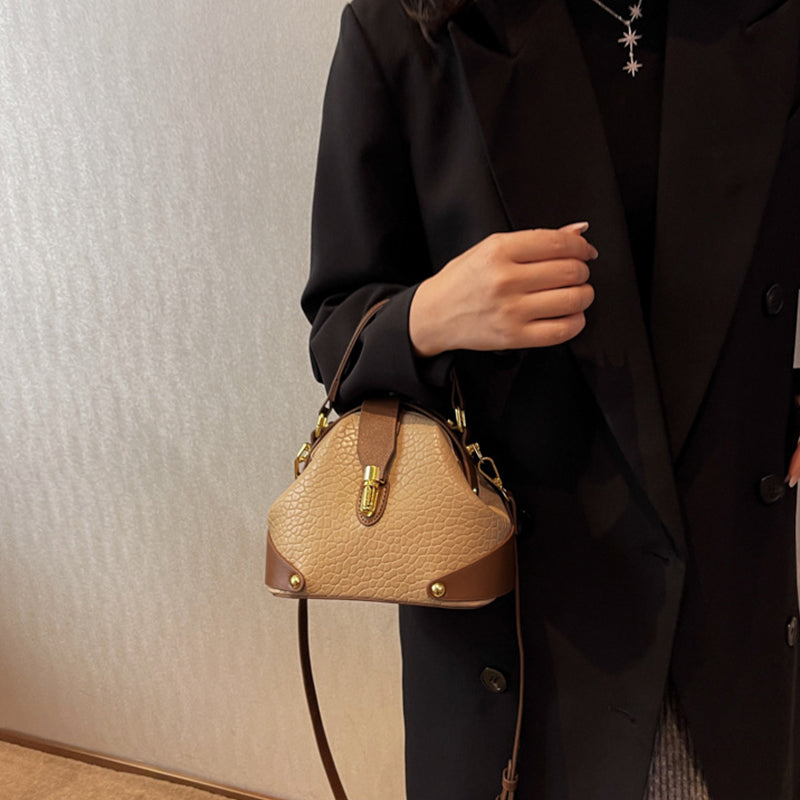 Premium Women’s Handbag