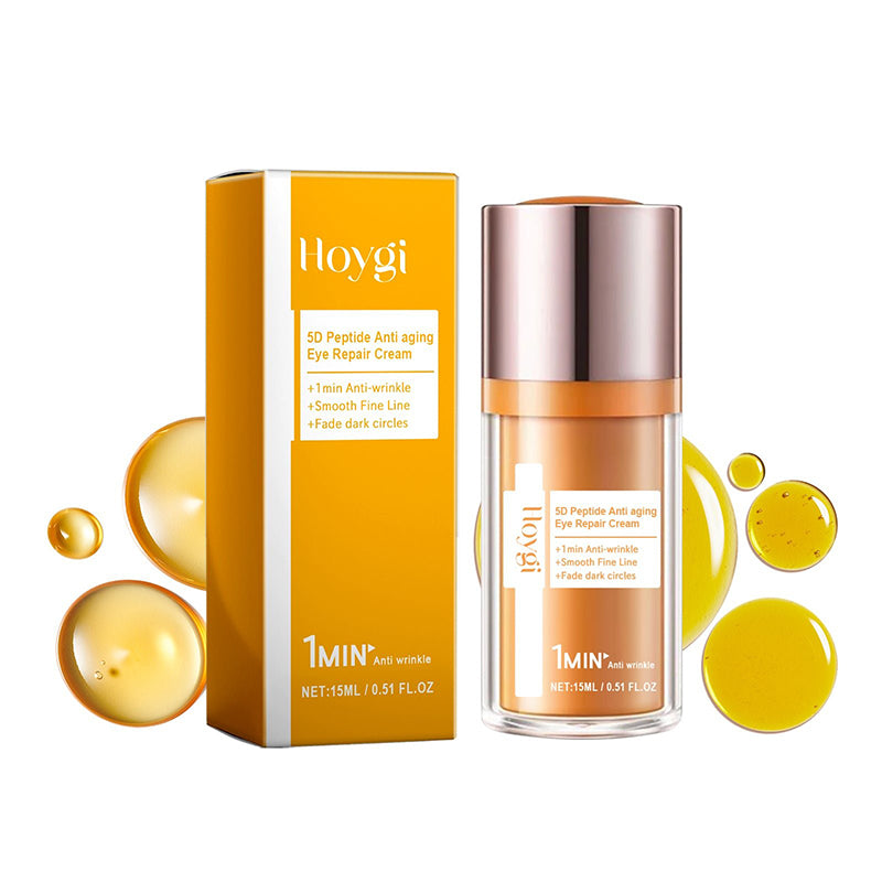 Eye Care Cream