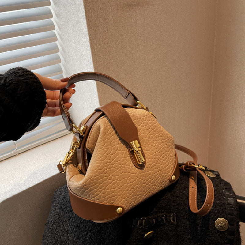Premium Women’s Handbag