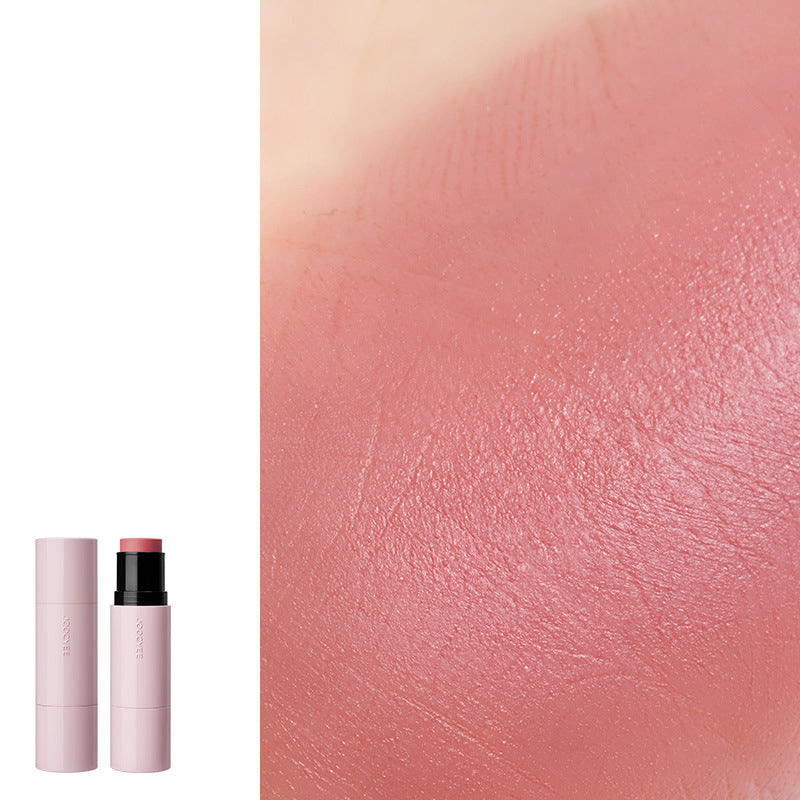 Blend Pigmented Cream Blush Stick