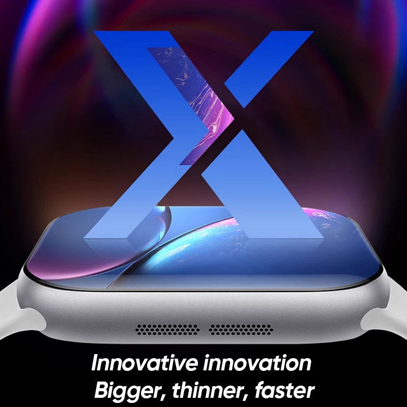 Smart watch with payment
