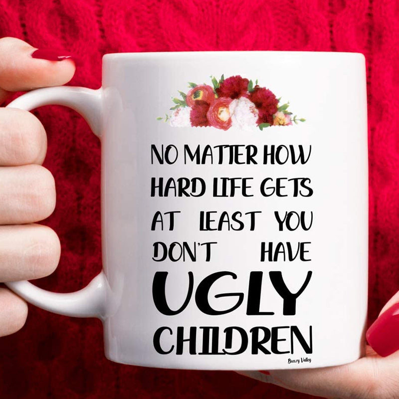 DIY Mug