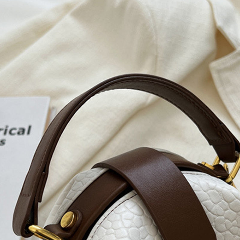 Premium Women’s Handbag
