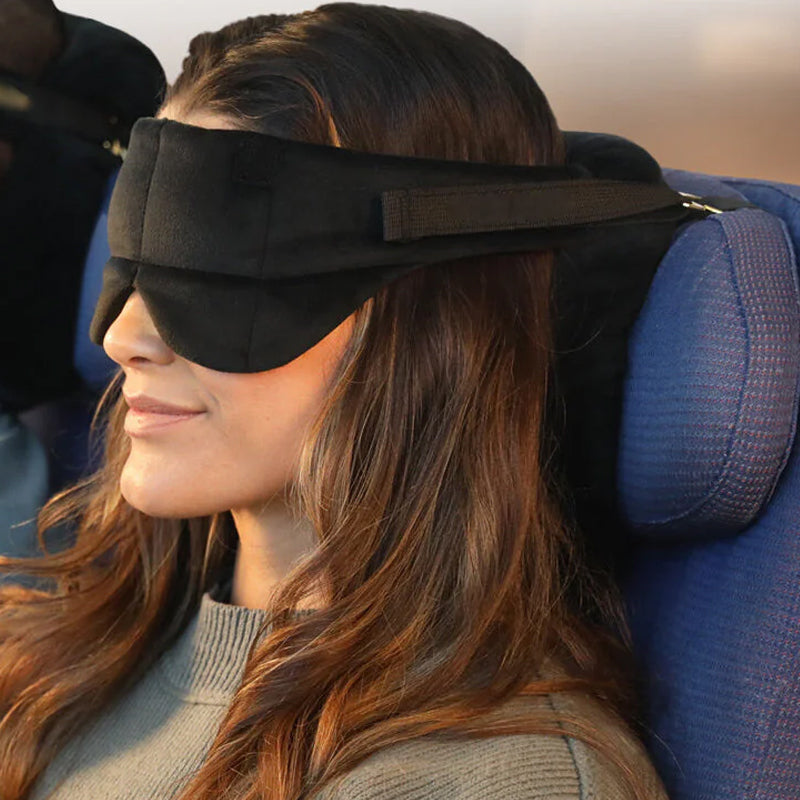 Travel Pillow