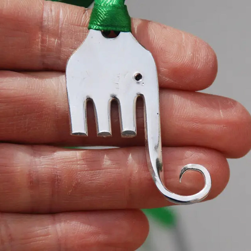 🎅Creative Decorative Fork