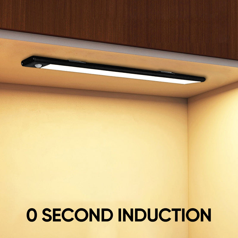 Magnetic Induction Light(2 pcs)
