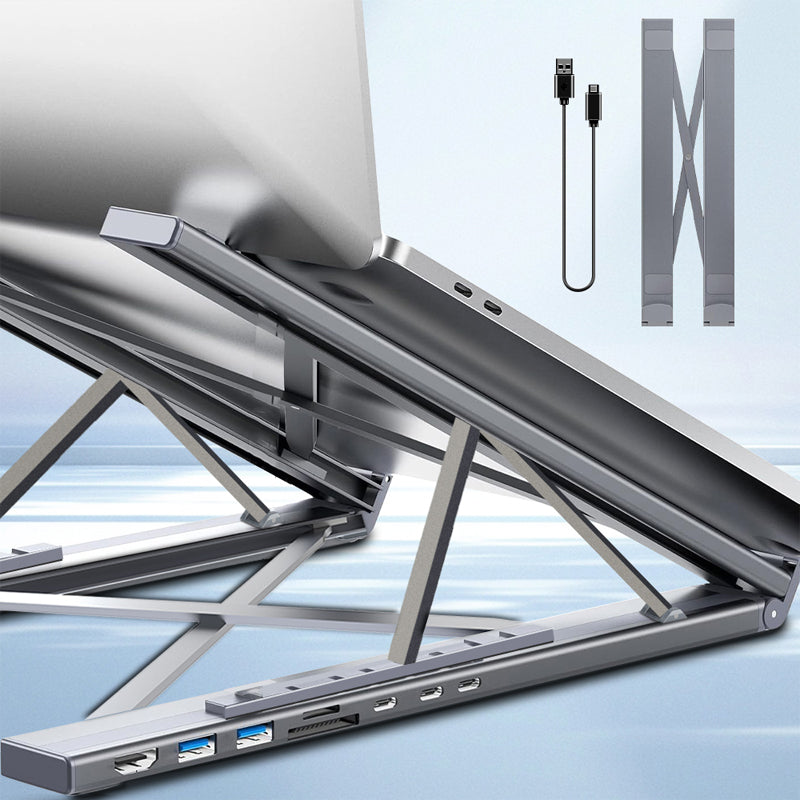 Laptop Stands