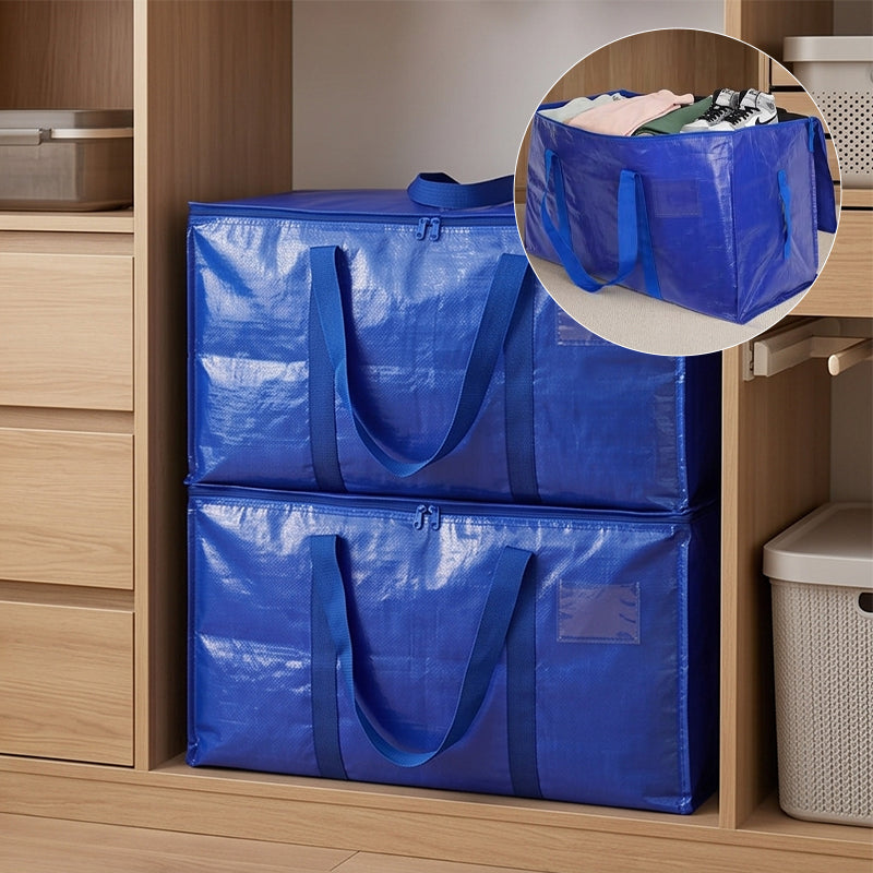 Moving Woven Pe Bags