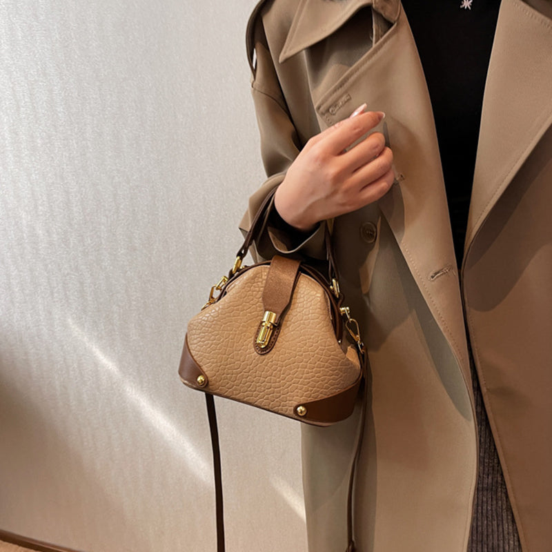 Premium Women’s Handbag